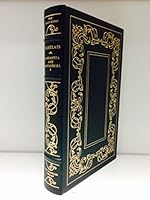 The Histories of Gargantua and Pantagruel- Two Volumes B008FAQHM2 Book Cover