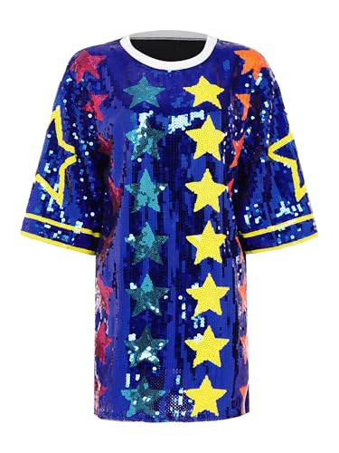 Tenues de performance col rond avec manche demi longue