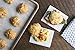 OXO Good Grips Non-Stick Pro Half Sheet 13 x 18 Inch