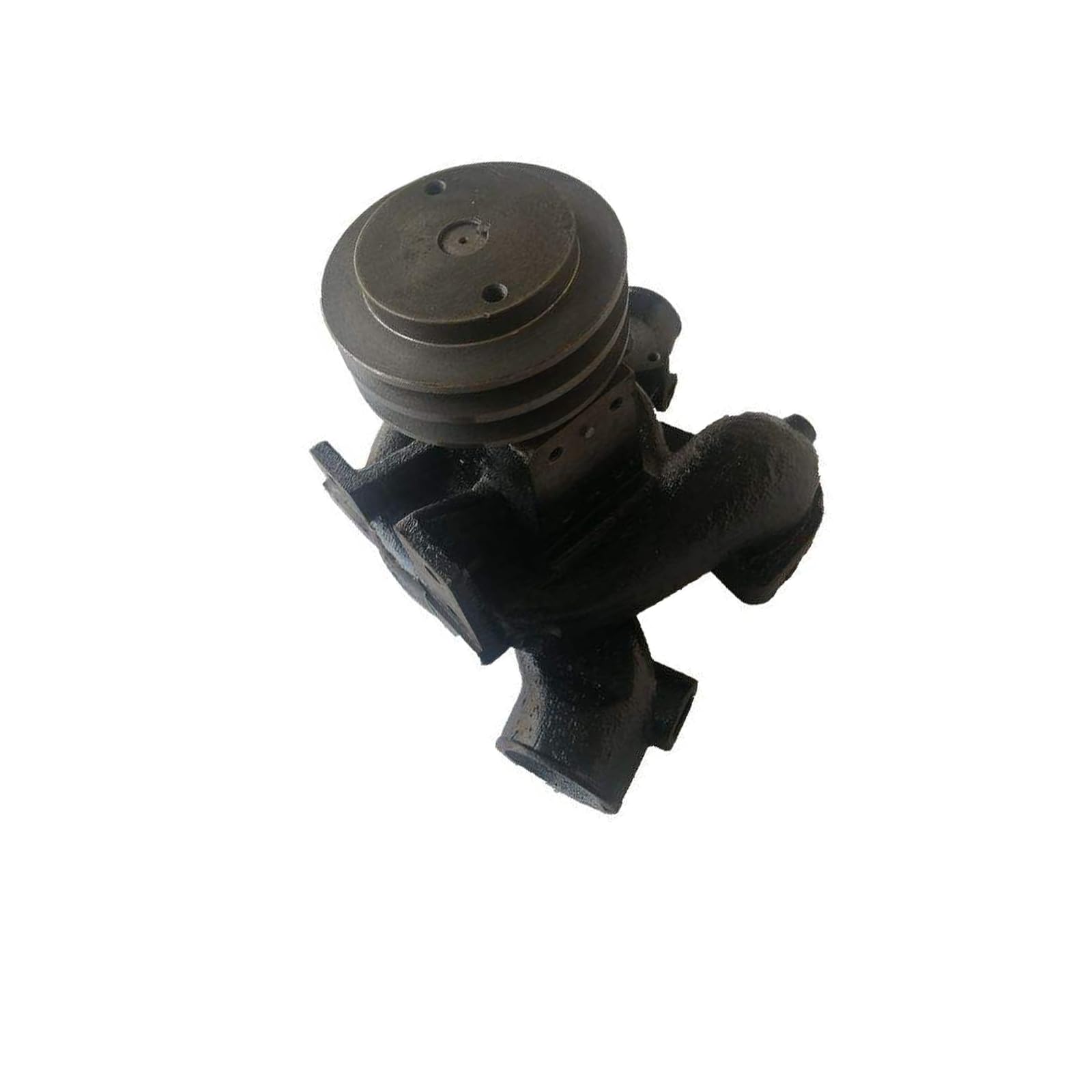 Amazon.com: Haiyazhma Water Pump 3011723 Compatible with