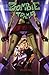 Zombie Tramp Volume 2 (ZOMBIE TRAMP ONGOING TP)