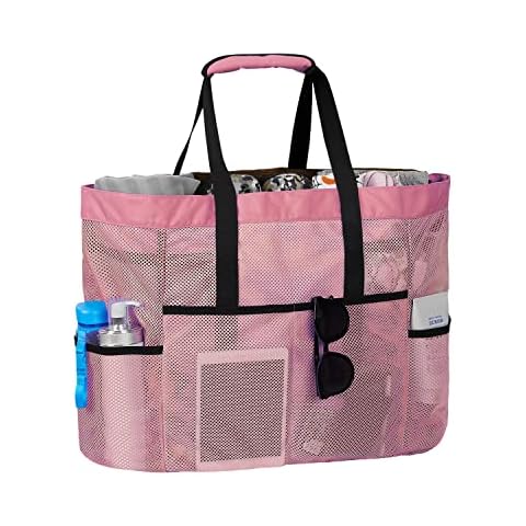 Sac de Plage LIVACASA Cover