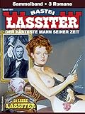  Lassiter Sammelband 1841