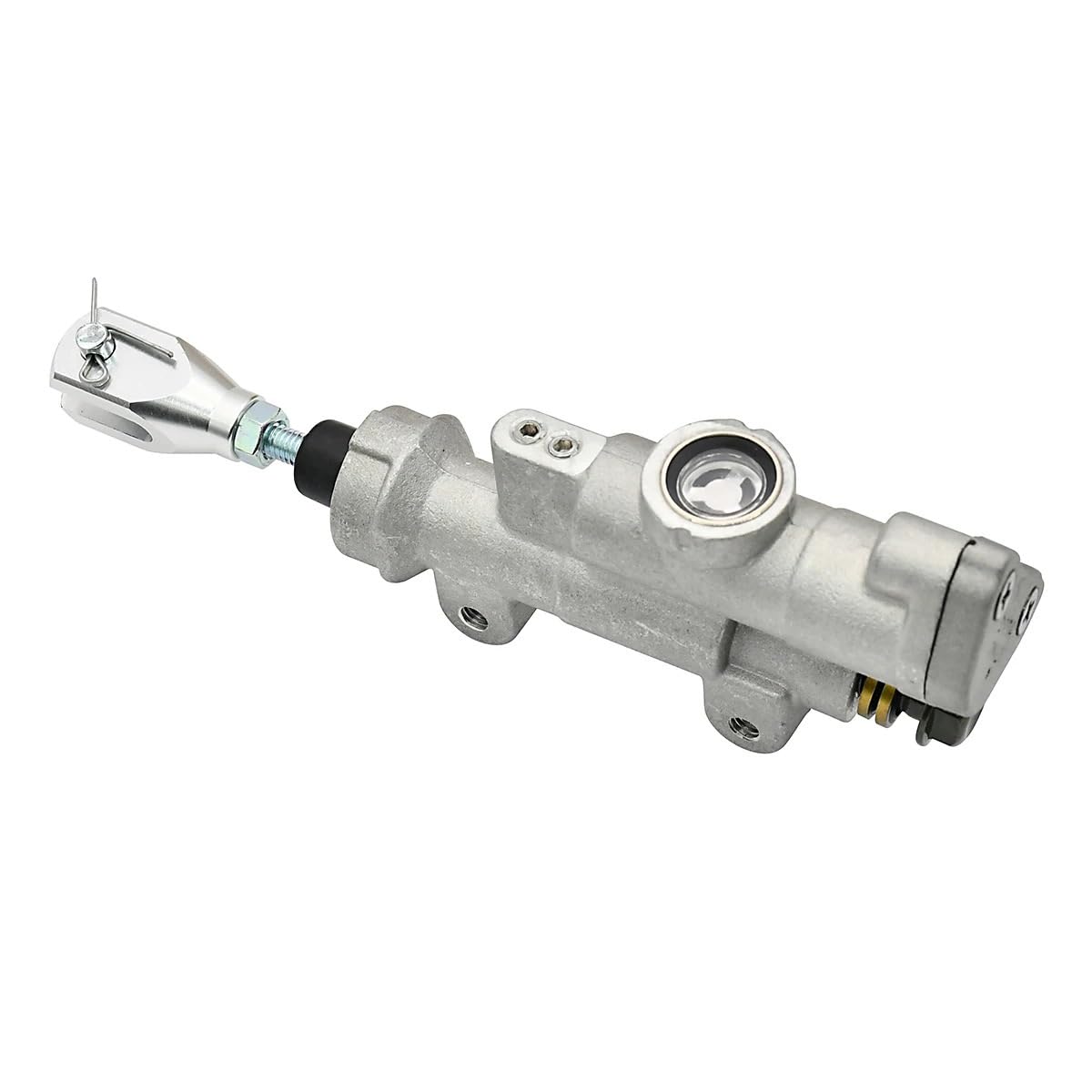 Do CR125R CR250R CRF250R CRF450R CRF250X CRF450X
