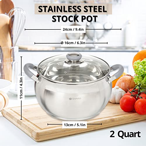 Catálogo de Olla para comprar online. 21 Imagen adicional