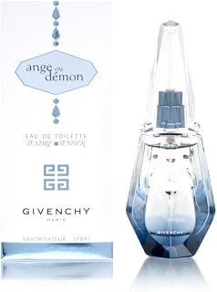 Perfumes Givenchy Ange ou Demon EDT Vapo 30 Ml