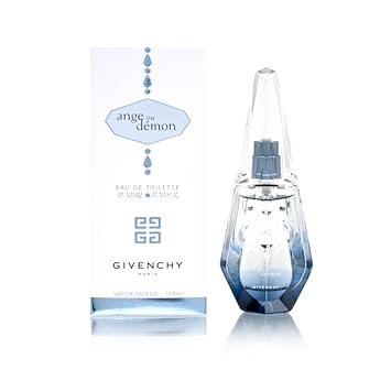 givenchy ange ou demon amazon