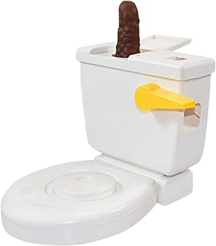 51FF9Kl3MAL._AC_UF350,