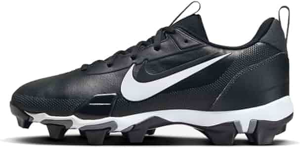 Amazon | Nike フォース トラウト 9 キーストーン ベースボール