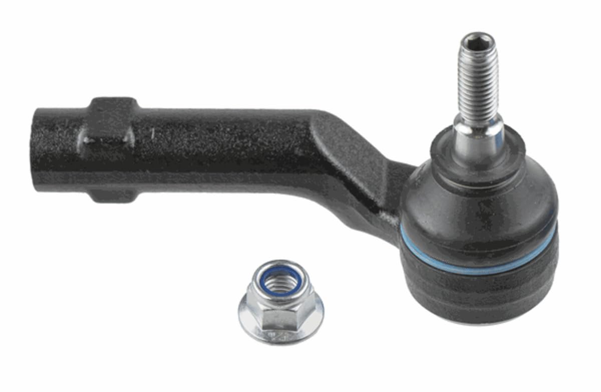 Rótula de dirección original LEMFÖRDER 44319 01 para Ford Focus IV Turnier de 2018 4