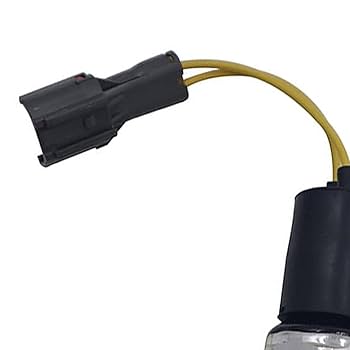 餌 黒瀬ペットフード mania カワツキ 1kg 鳥 フード エサ 餌 皮つき