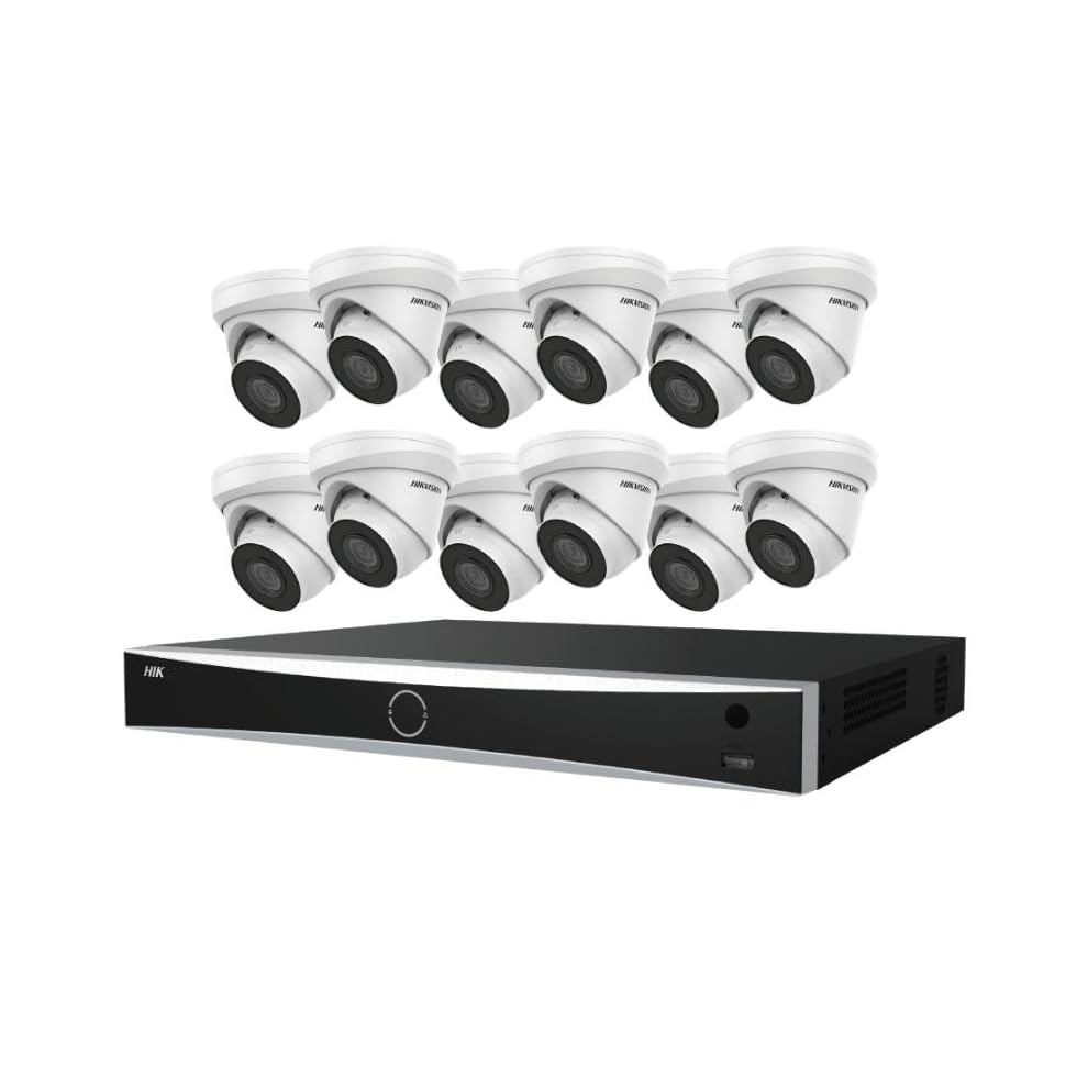 デジタルHi-vision　CATV CEK光テレビ CATV用デジタルチューナー（STB）｜CEK エコー
