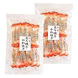 炙り焼きかわはぎ ５０ｇ（個装紙）×２袋 （特産横丁×全国の珍味・加工品シリーズ） OUSM 三重県 伊勢 志摩 お土産