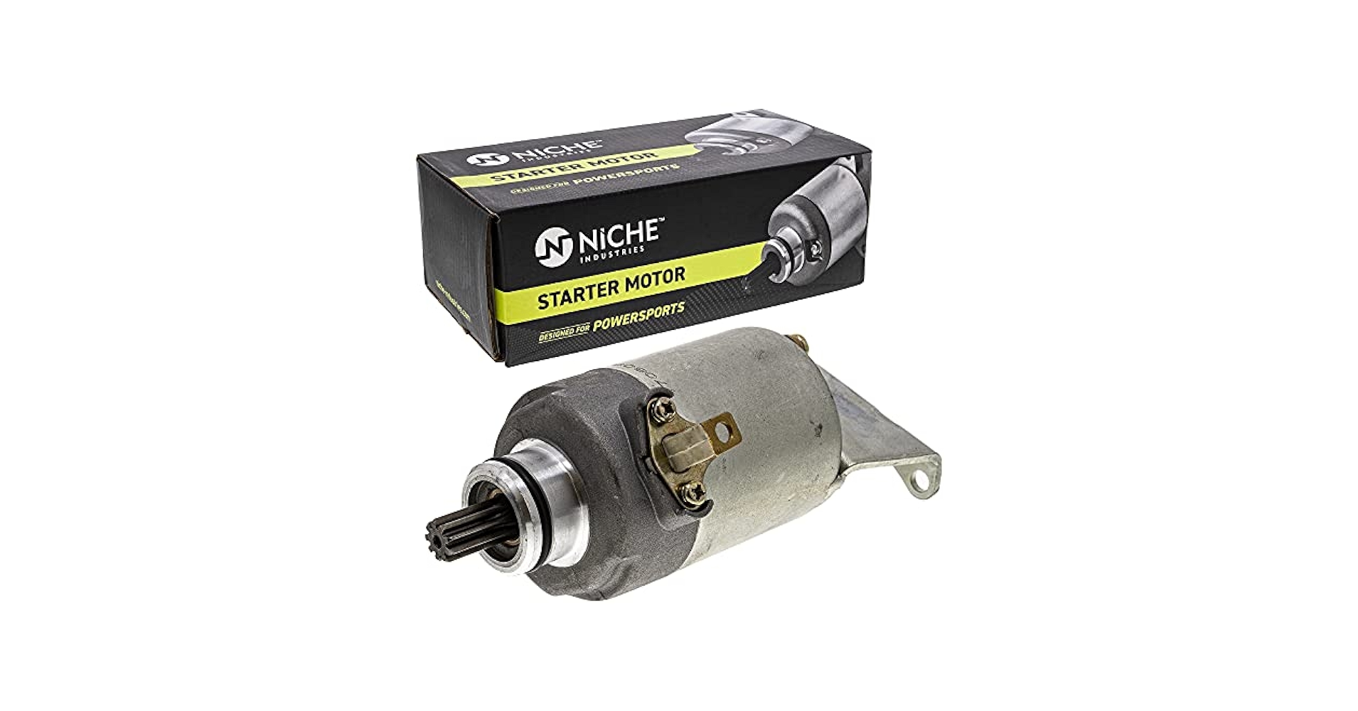 ペッピング　テデウム
フレミッヒ　ギーベル＆ギュンター
1961年発売DG盤LP Amazon.com: NICHE Starter Motor For 1986-1988 Kawasaki Bayou