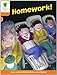 Oxford Reading Tree: Level 6: More Stories B: Pack of 6