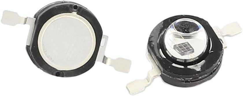 30 Pcs High Power 940 Nano IR Infrared LED Diode SD-DR4001C9 For CCTV Camera (12398843c05bb128a5ed4668d1a53020)