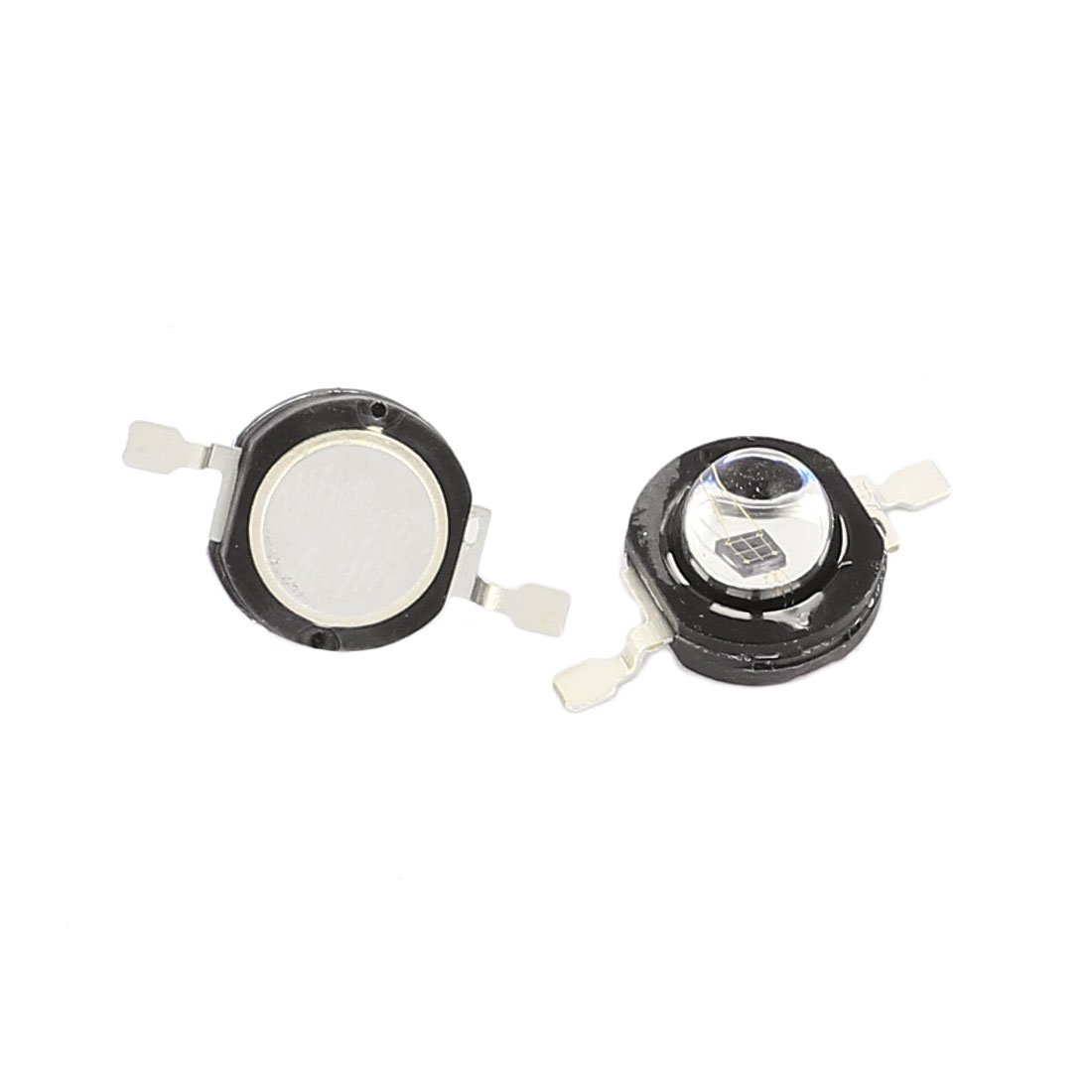 30 PCS High Power 940 Nano IR Diodo LED a infrarossi SD-DR4001C9 for Telecamera CCTV