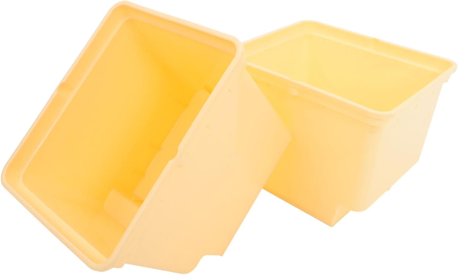 Hydroponic Bucket Planter Greenhouse Soilless Barrel Plant Growth Basket for Home Use