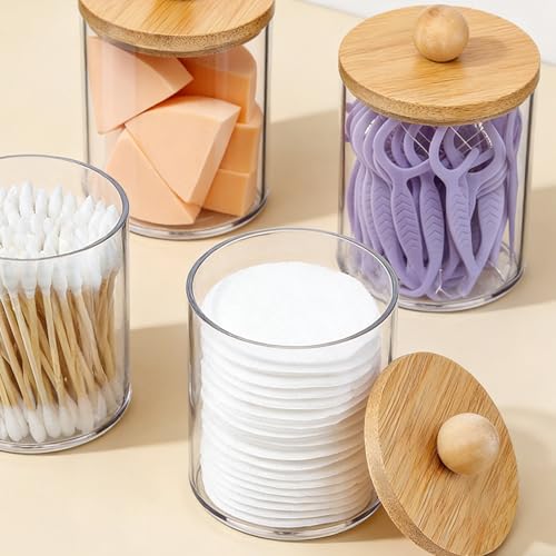 Vignette produit