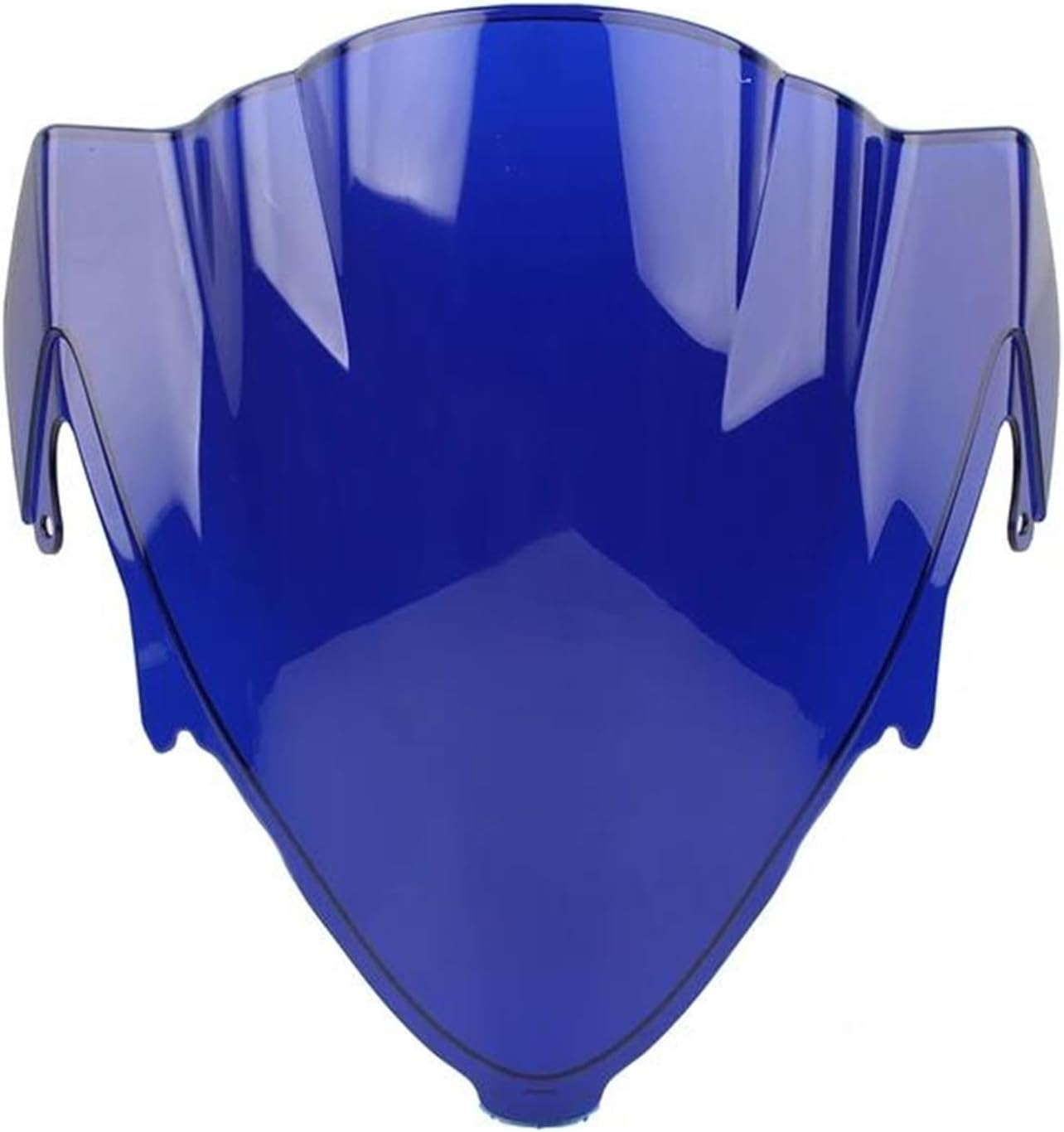 オートバイのフロントガラス延長 Z400 Z 400 2018 2019 2020 2021 2022 用 オートバイ ウィンドスク