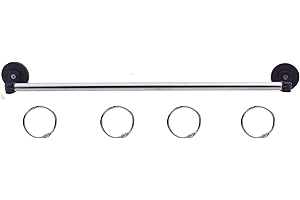 YYST Magnetic Anchor Chart Stand: Keeping Organization in Classrooms Made Easy