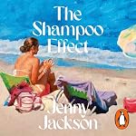 Cover of The Shampoo Effect