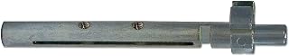 Carburetor Throttle Shaft Fits Farmall Super H M Super M O6 T6 W6 Super W6 300 350 400 600 650 Tractor (For IH carbs) 54488DAX