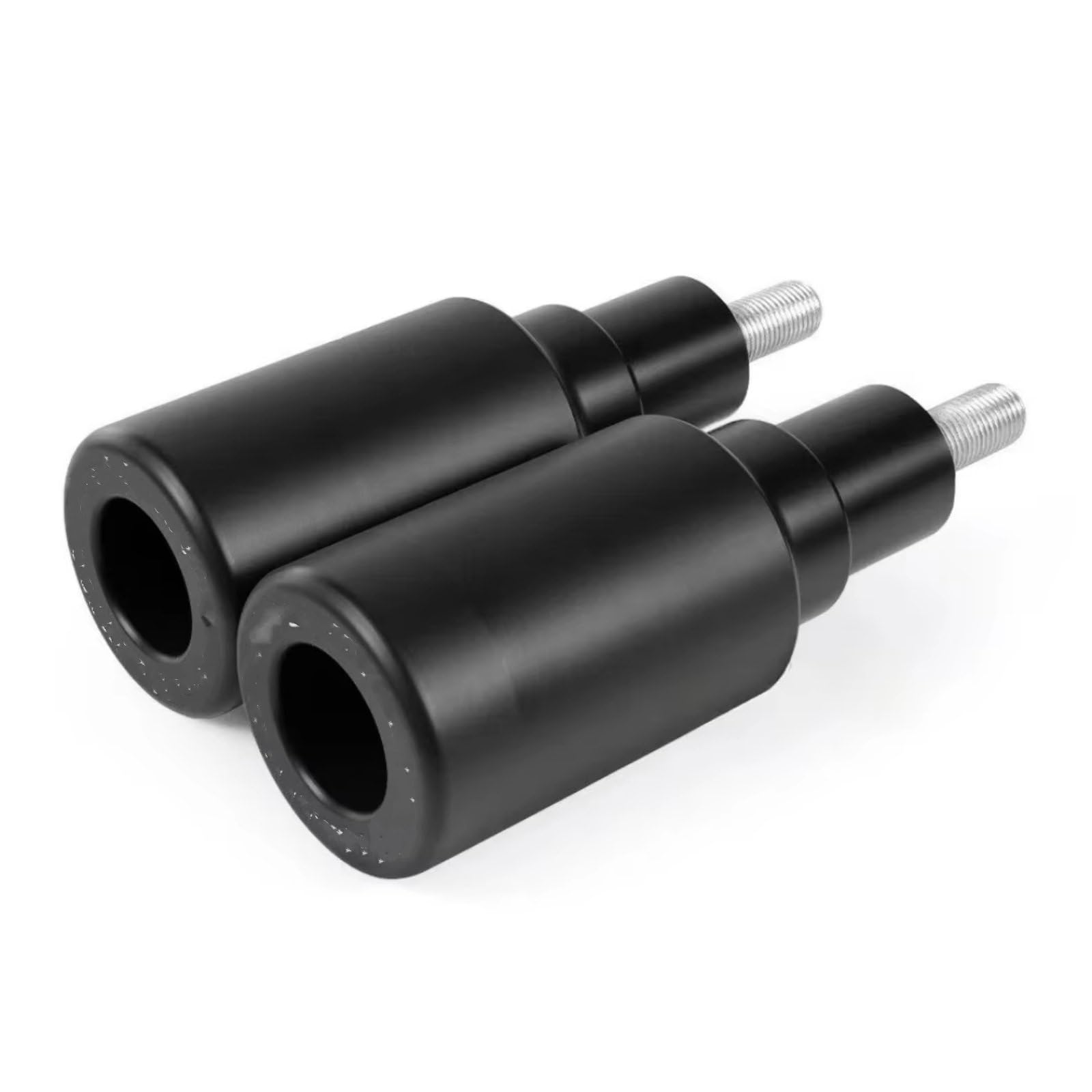 Moto Heavy Duty Paratelaio Crash Sliders Protezione Del Motore Per CB650R 2019-2025 Anti-Impact Bike Crash Protezioni