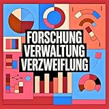 Independently published