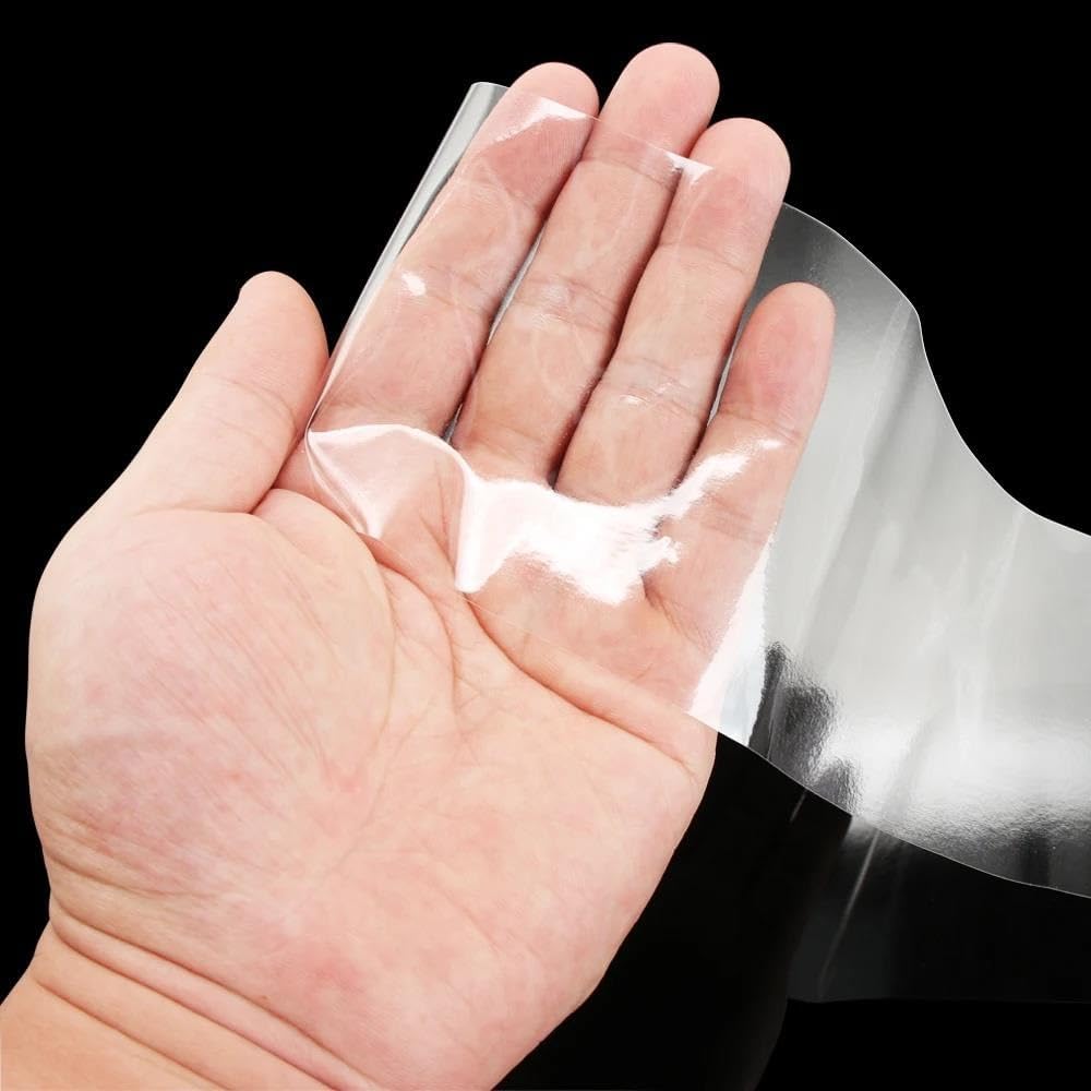 シュコダ オクタヴィアコーディア、ファビア、ラピッド素晴らしいa5 A7 2、カミア用透明リアバンパープレートトランクガードステッカ  車用リアバンパーガード リアドアシルカーアクセサリー シュコダ ファビア 2009 2010 2008 ～ 2014 リアトランクバ  AXIS-PARTS GT-DRY ... リアドアシルカーアクセサリー に適合する シュコダ に適合する ファビア 2009 2010 2008 ～ 2014 リアトランクバ