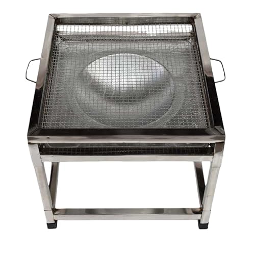 業務用 木炭コンロ 炭火コンロ 耐火レンガ 業務用 木炭 コンロ」の人気