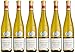 Produktbild Arthur Metz Medaille AOP Pinot Gris (6 x 0.75 l)