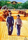Of Mice And Men [UK Import]