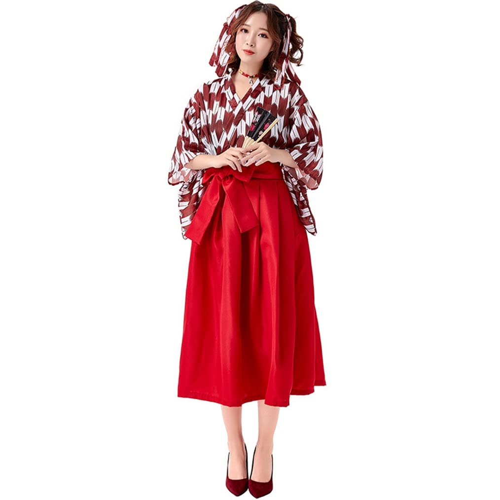 コスプレ・仮装の商品画像