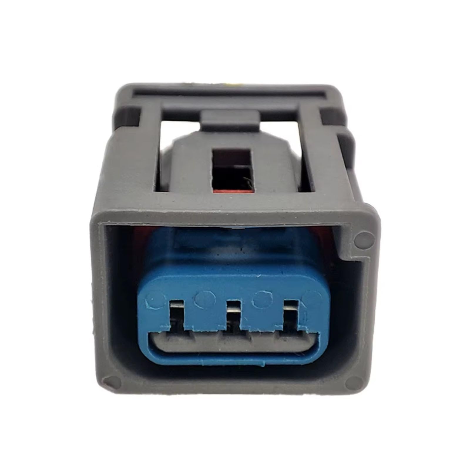Zündspulenstecker Kompatibel Mit Mazda 1W7T-14A464-MA 3 Pin Zündspule Kabelbaum Stecker Ersatzteile