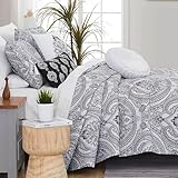 Southshore Fine Living, Inc....