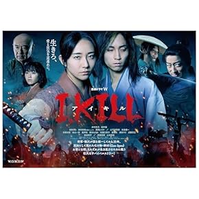 Amazon.co.jp: 日本のTVドラマ: DVD