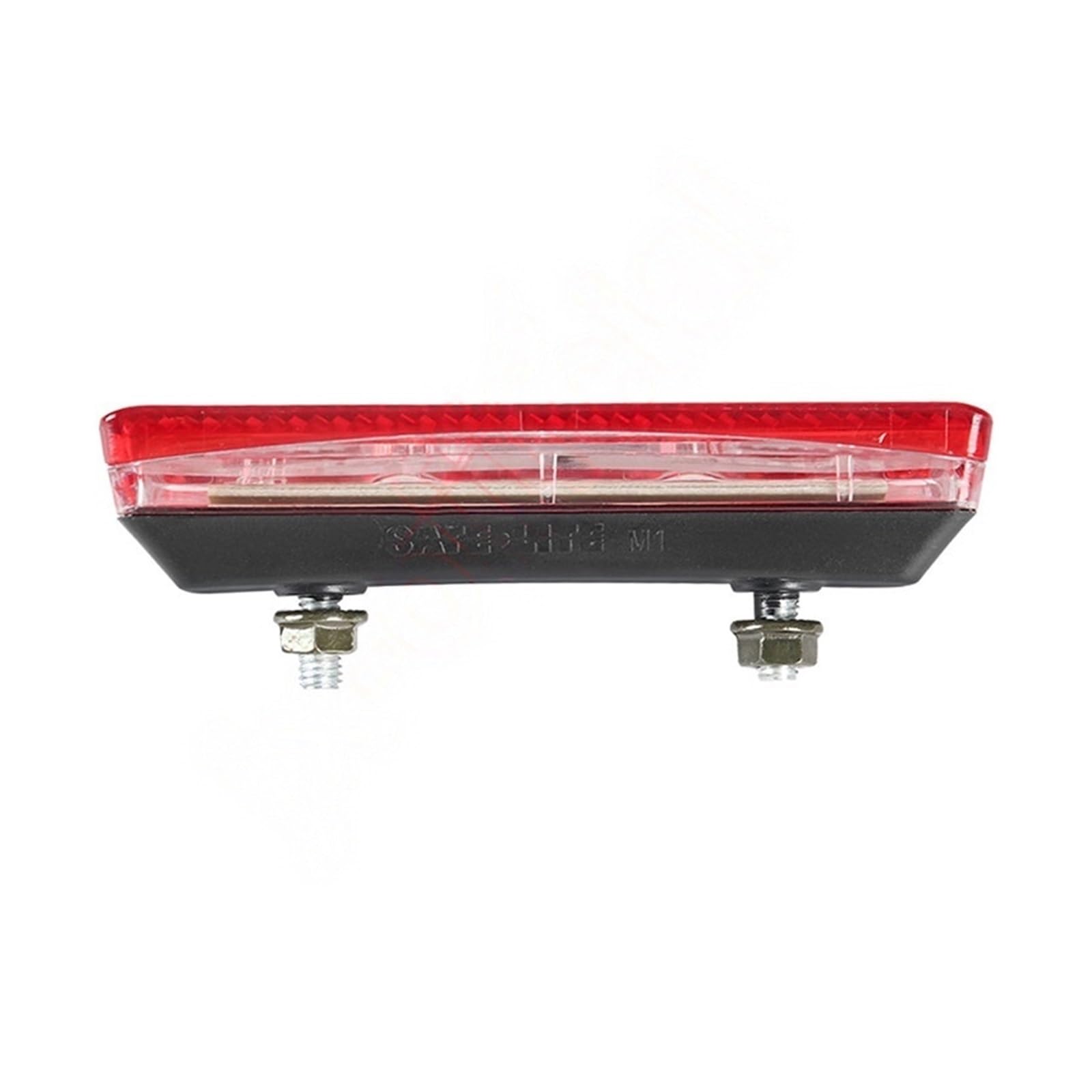 Surron Light Bee Motocykl Tylne Światła Tylne Światła Samochodu Elektrycznego Samochodu Cross Bike Tylne Światła