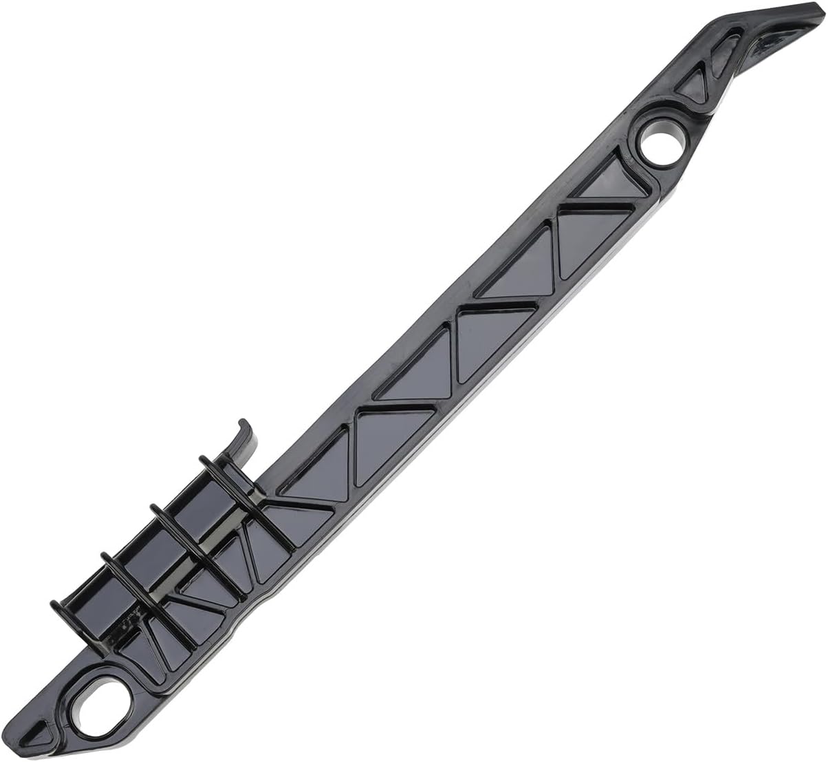 REVO Timing Chain Kit Replacement for Chevrolet Pontiac Saturn Cobalt Malibu Grand Am Ion Vue 2001-2017 2.2L