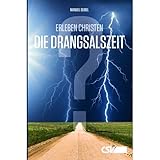 Christliche Schriftenverbreitung e.V., Abt. Verlag