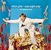 One Night Only - The Greatest Hits [2 LP]