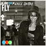 fly marcos 600 lm  Fly (feat. Renee Santana) [Marcos Carnaval Remix]