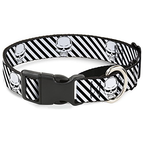 obN_E }[`Q[ ̎ qJ̓W Ȃ