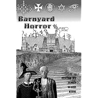 Barnyard Horror