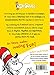 Oh, The Places You'll Go! [Paperback]