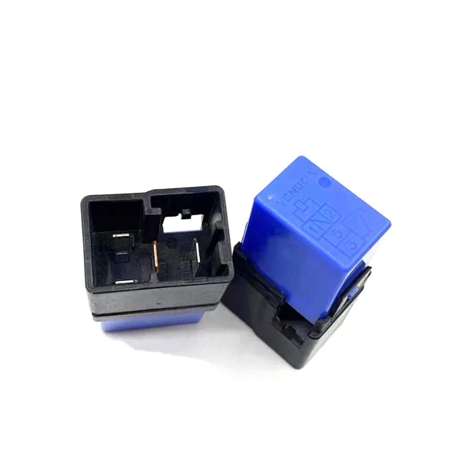 Lin様★専用ページ 12V DCV12 12DCV 6PIN relay(2PCS)
