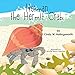 Herman the Hermit Crab