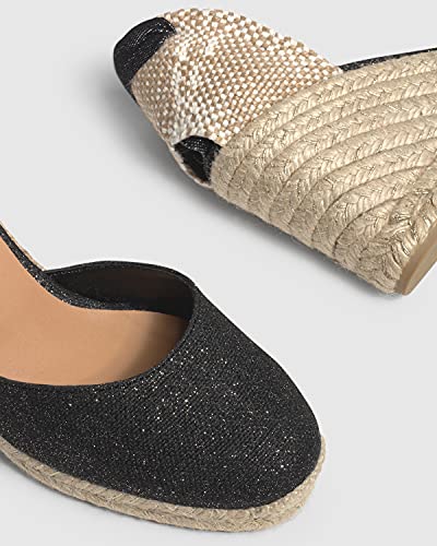 Image of Castaner Women's Espadrilles Sneaker