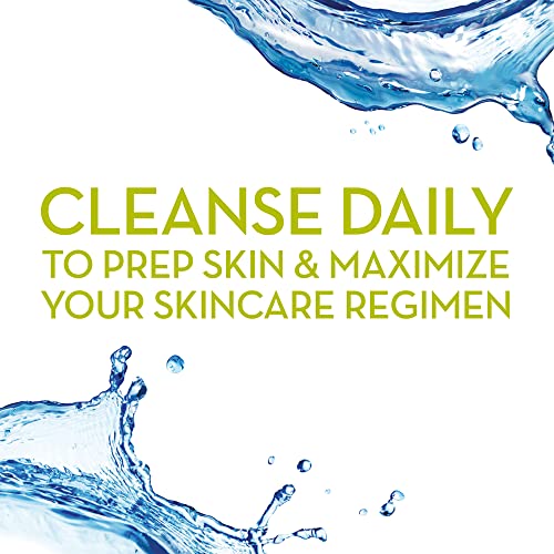 Olay Cleanse Makeup Remover Wipes, Fragrance Free, 25 Count #TOP3