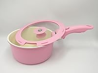 Review Image by Zombie Dad